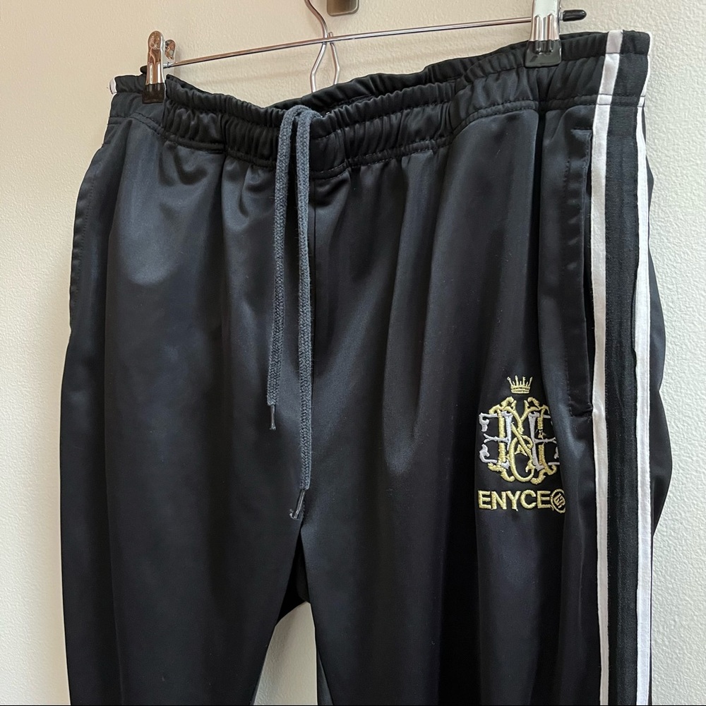 Mens Enyce pants